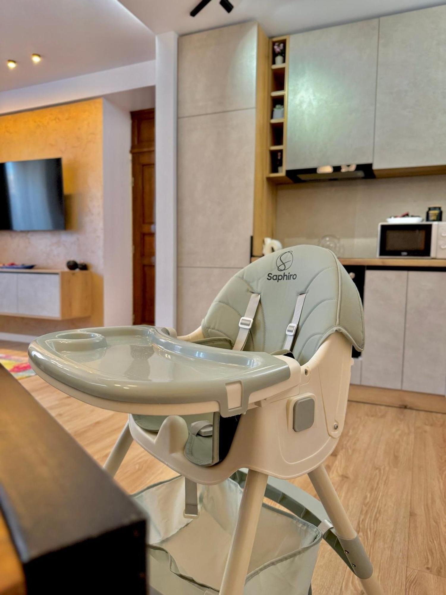Blancris Boutique Διαμέρισμα Μπρασόβ Εξωτερικό φωτογραφία